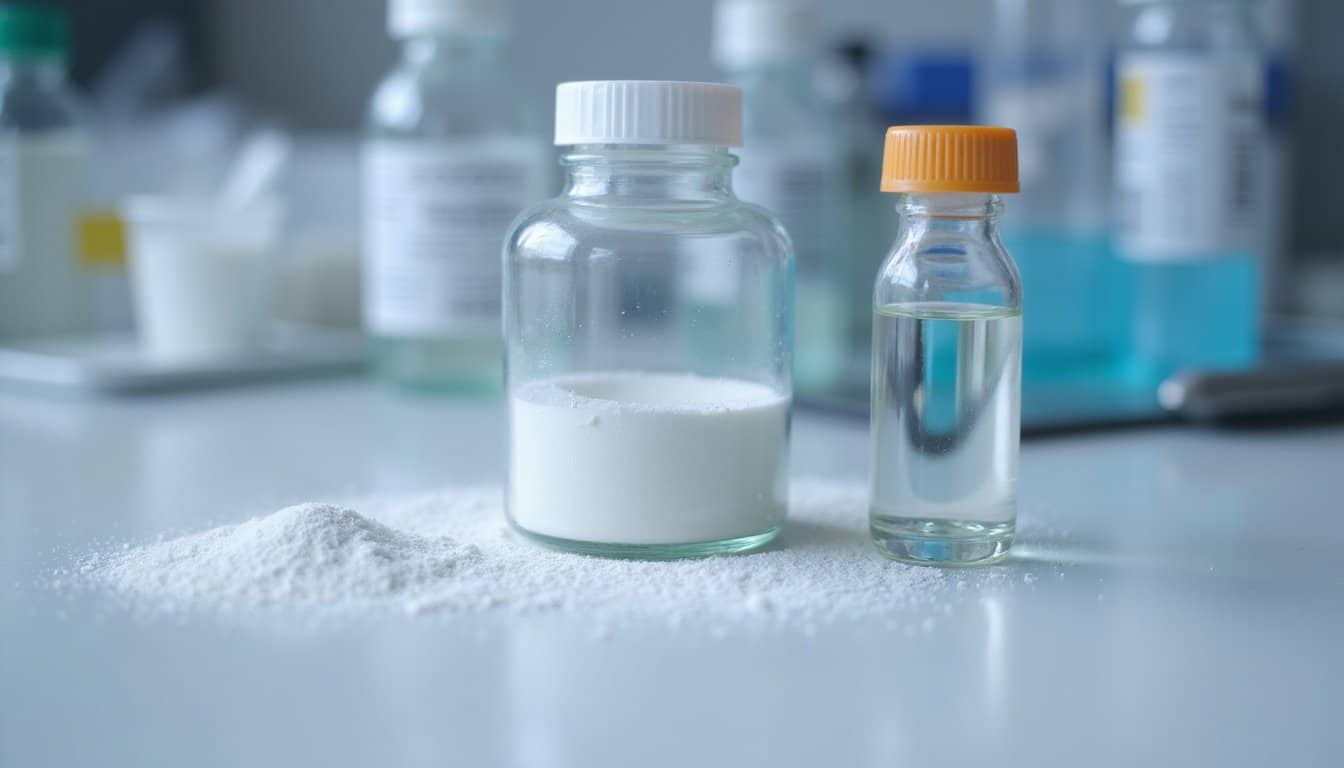 cocaine detection timeframes vary