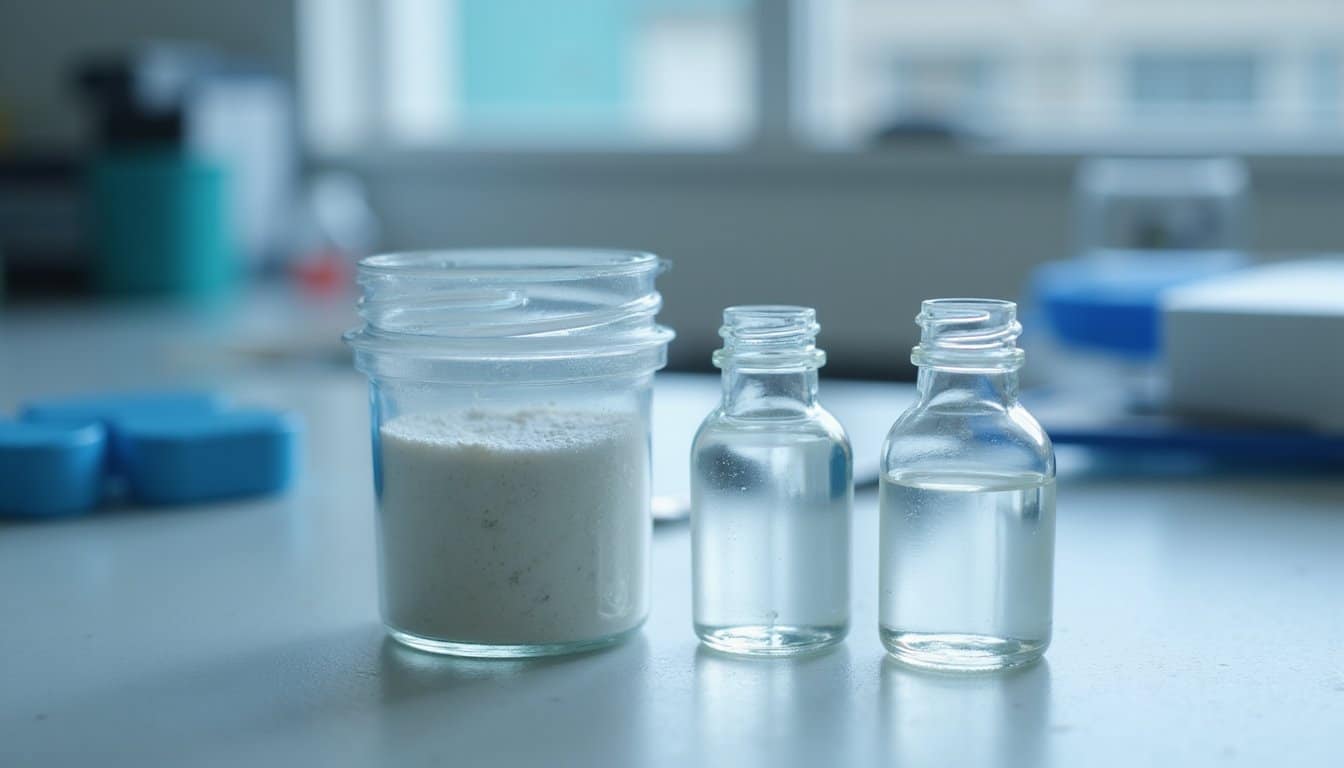 cocaine detection timeline explained