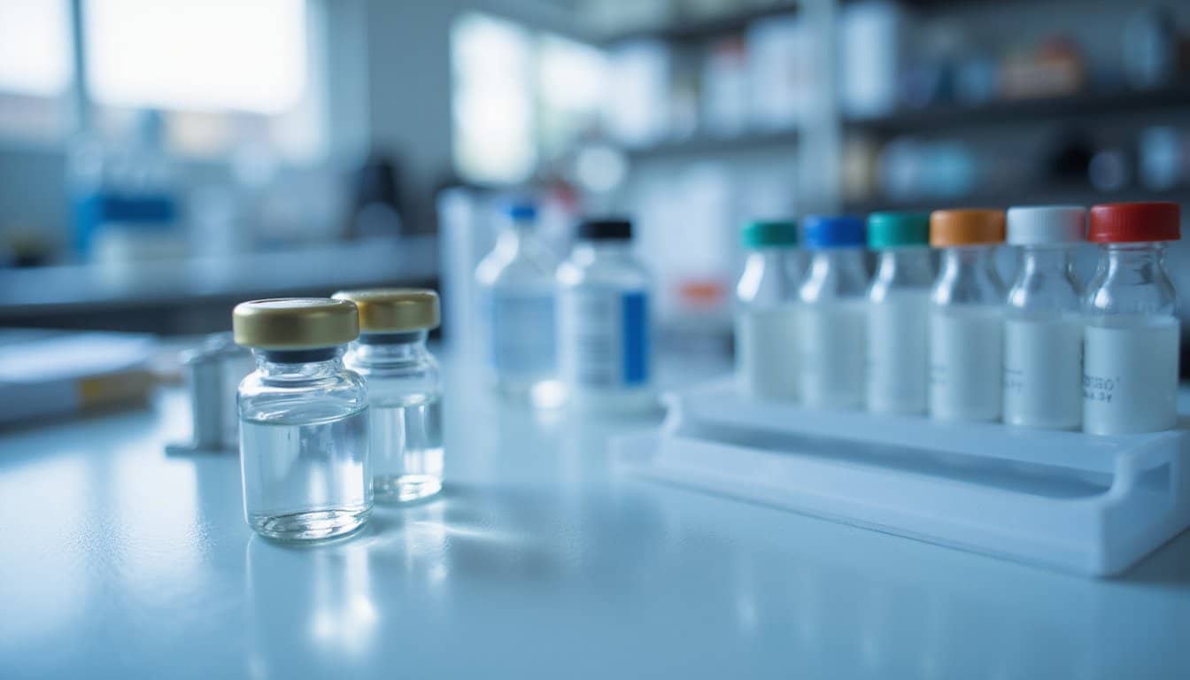 benzoylecgonine reliable cocaine biomarker