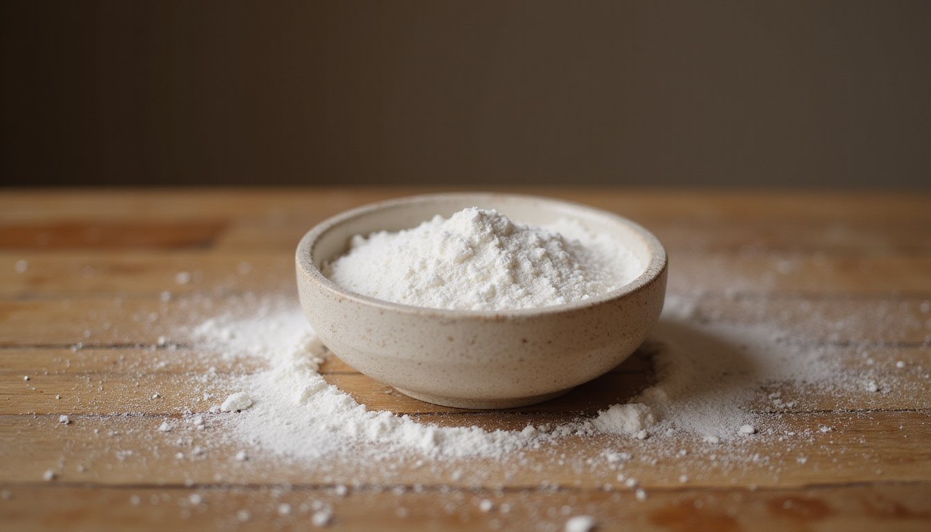 accelerate cocaine detox process