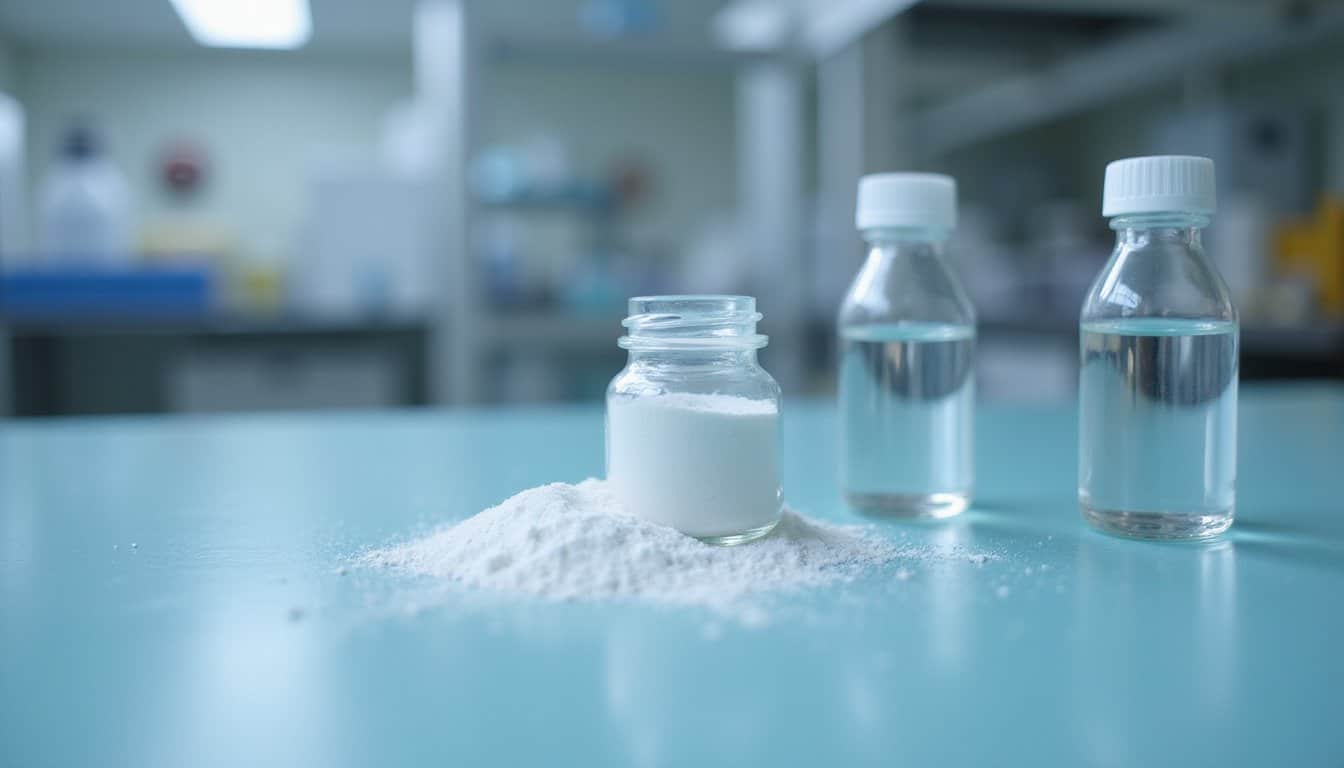 cocaine metabolite detection explained