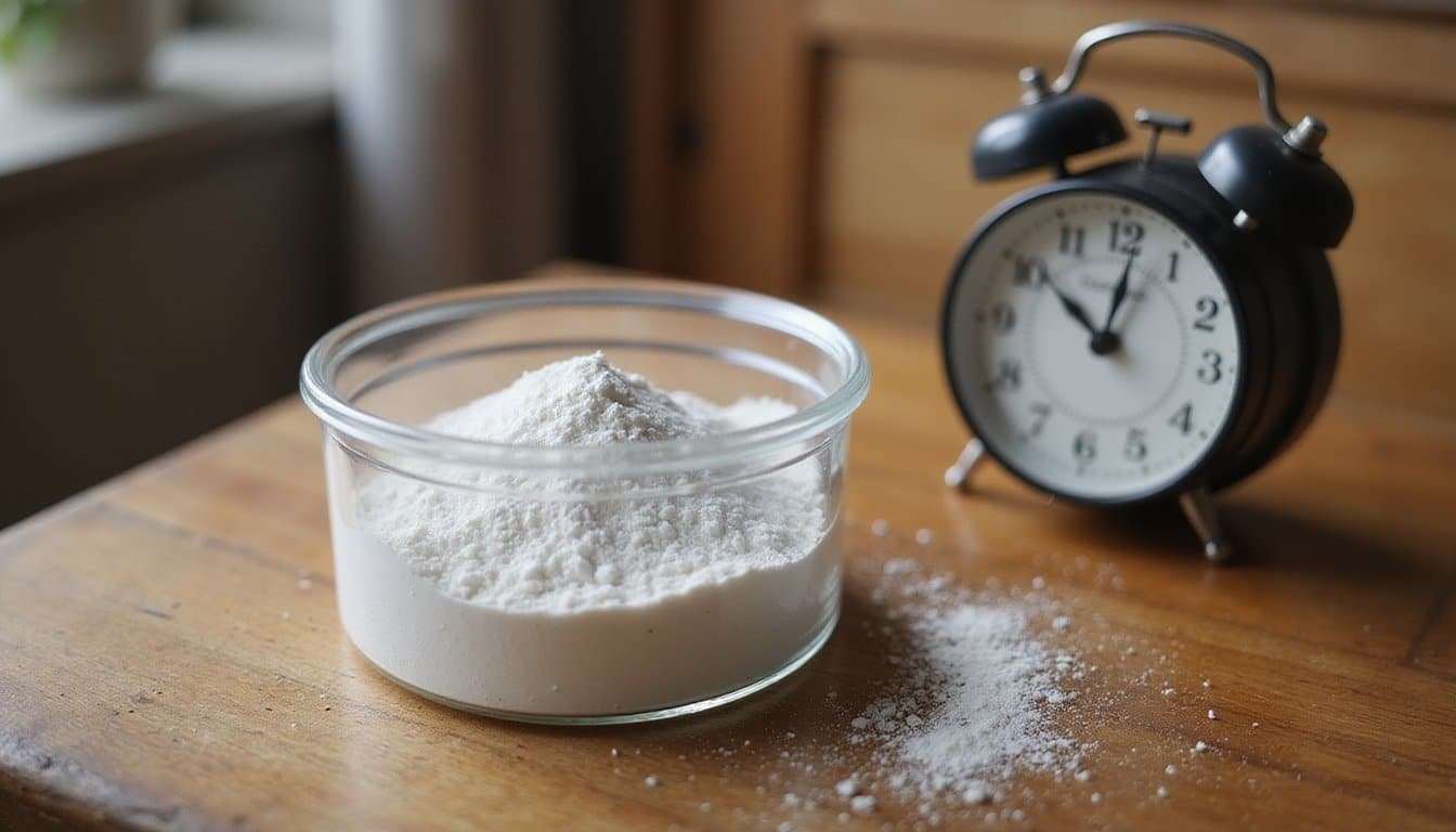 cocaine s rapid metabolism effects