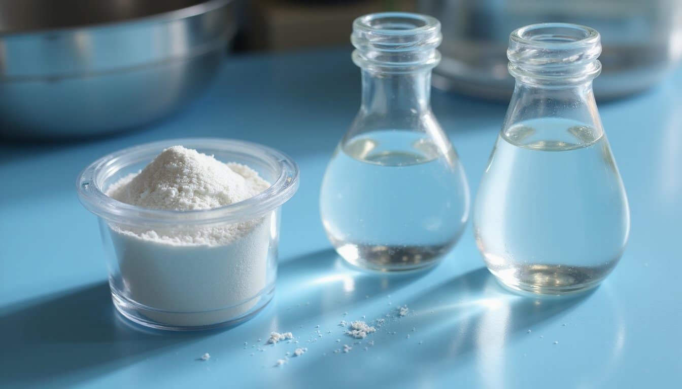 myth fast cocaine clearance