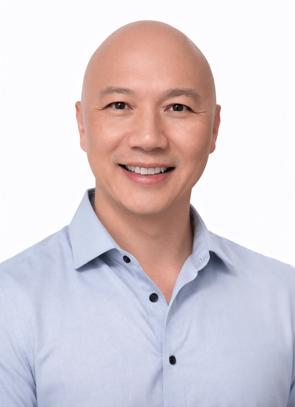 henryheadshot2 1
