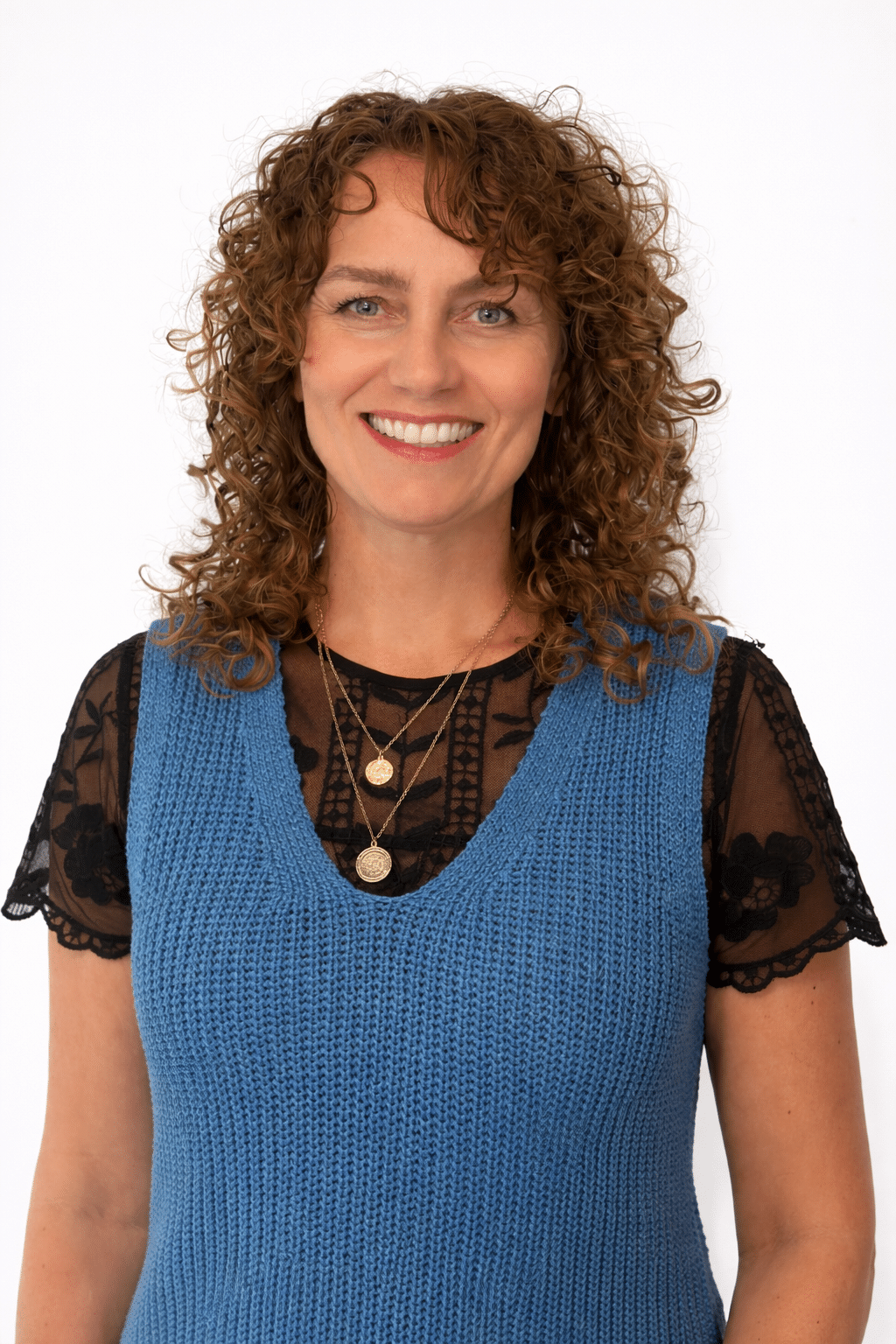 kathyheadshot
