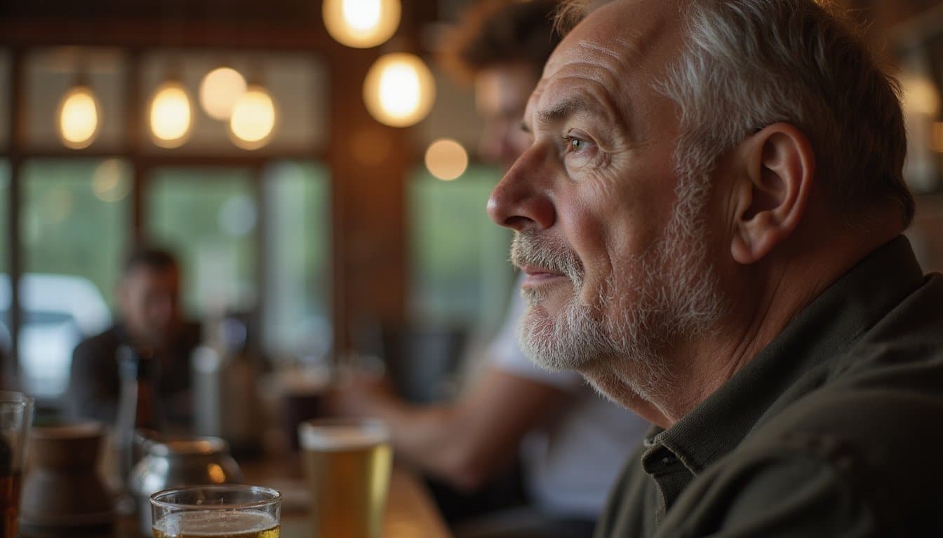 alcohol clears at fixed rate