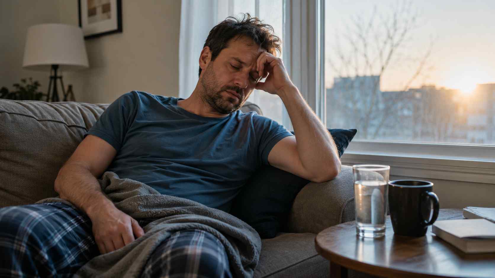 alcohol clears at fixed rate