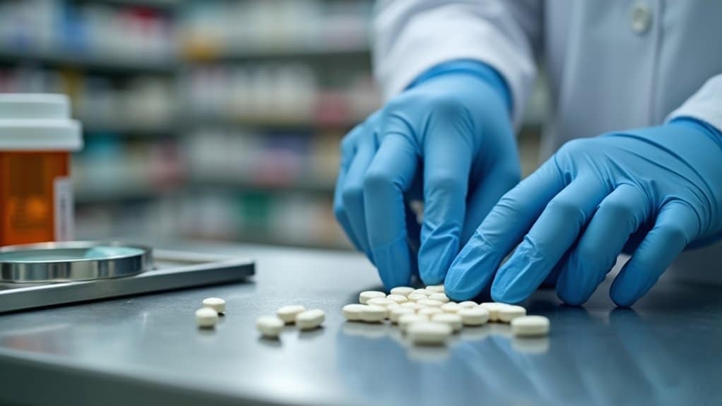 dea cited pregabalin euphoric abuse