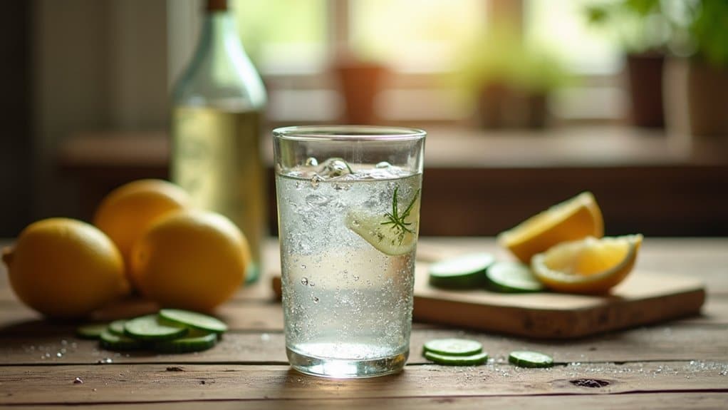 debunking alcohol detox myths fast