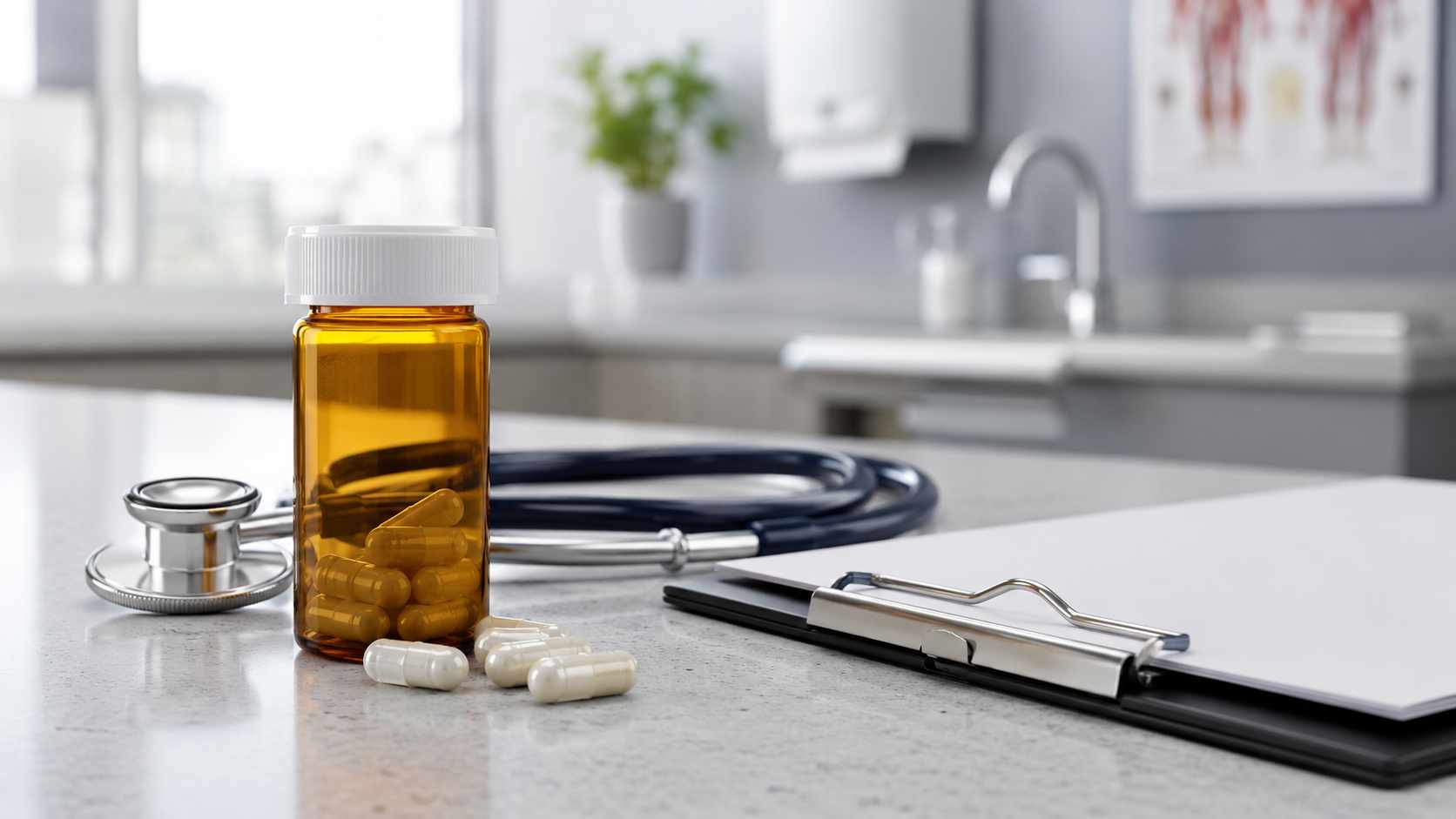 gabapentinoid vs opioid mechanism