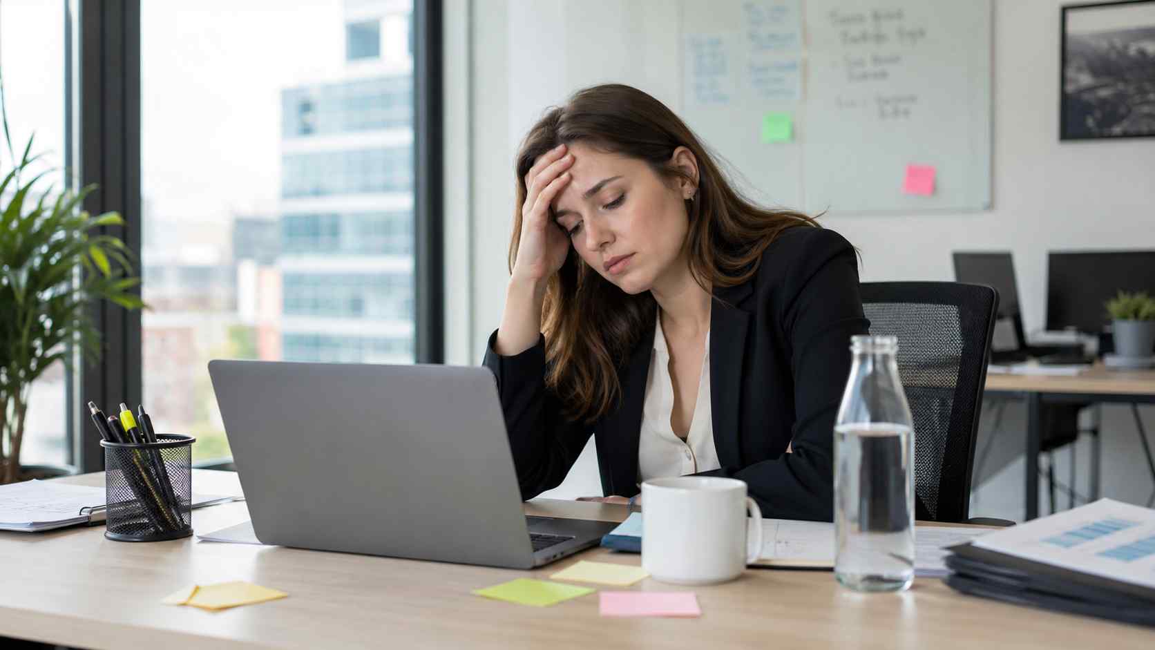 liver sets alcohol metabolism rate