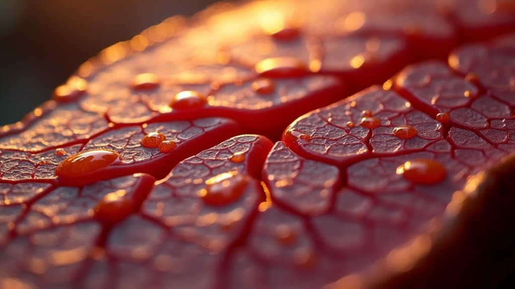 liver metabolizes ethanol via adh