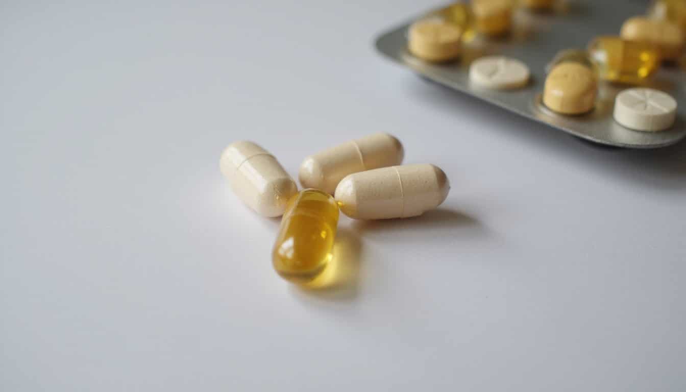 lyrica is controlled substance