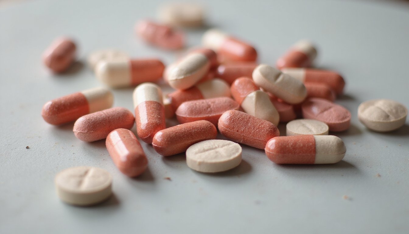 lyrica schedule v gabapentin unscheduled