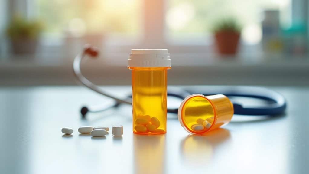 lyrica schedule v gabapentin unscheduled