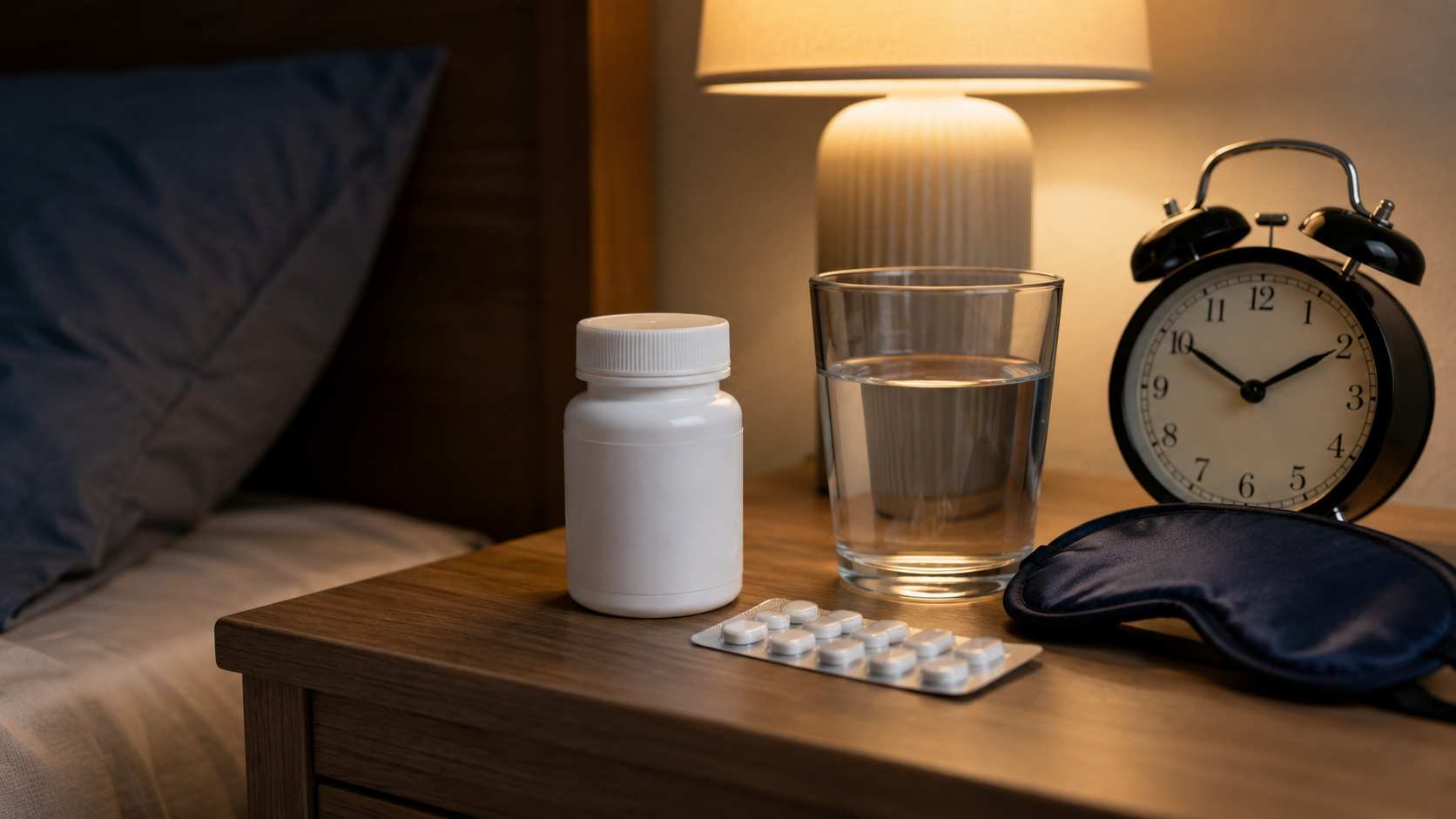 masking sedation worsens dangerous interactions