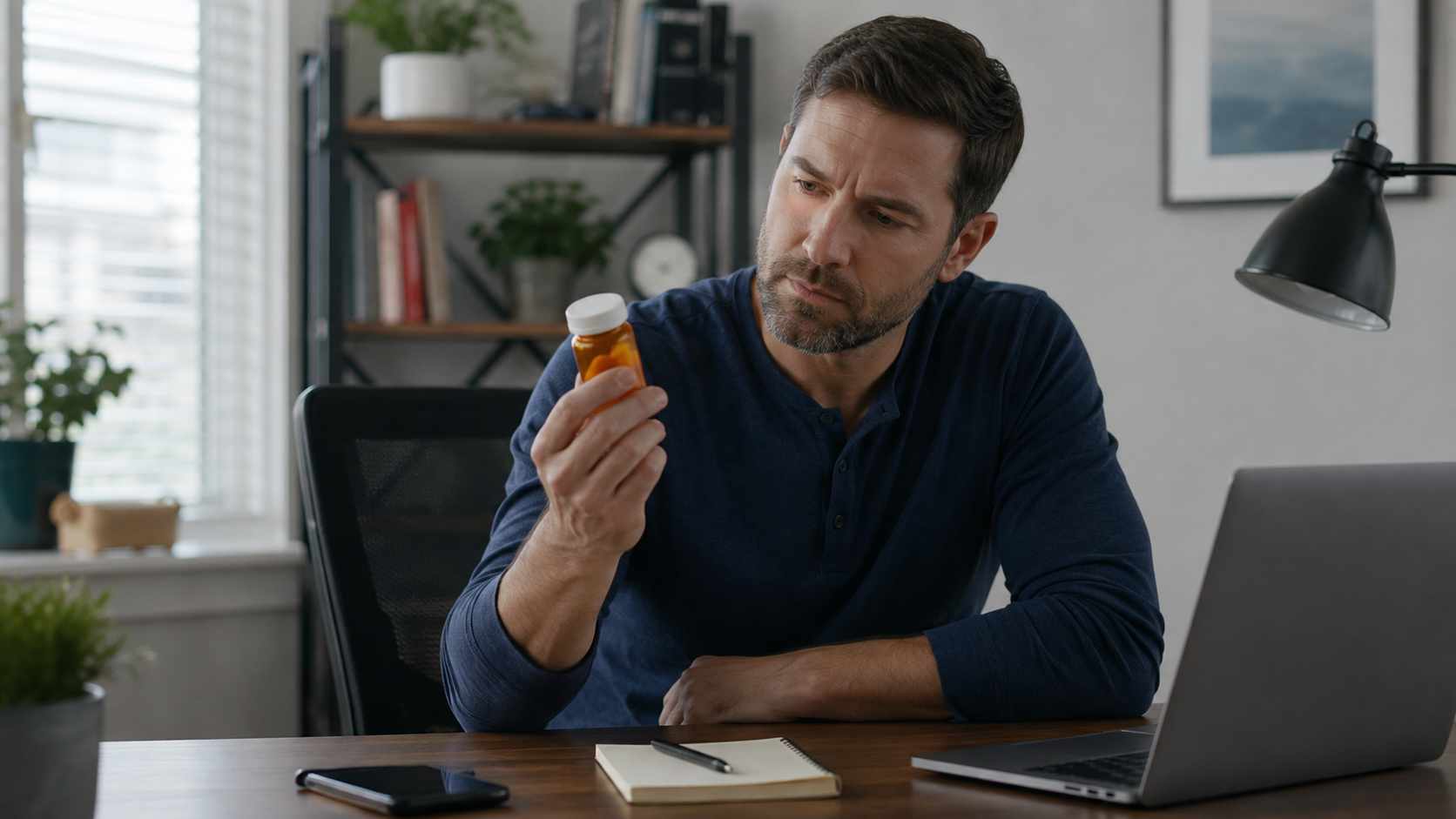 non opioid gabapentinoid controlled