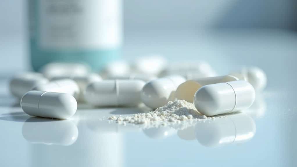 pregabalin treats nerve pain