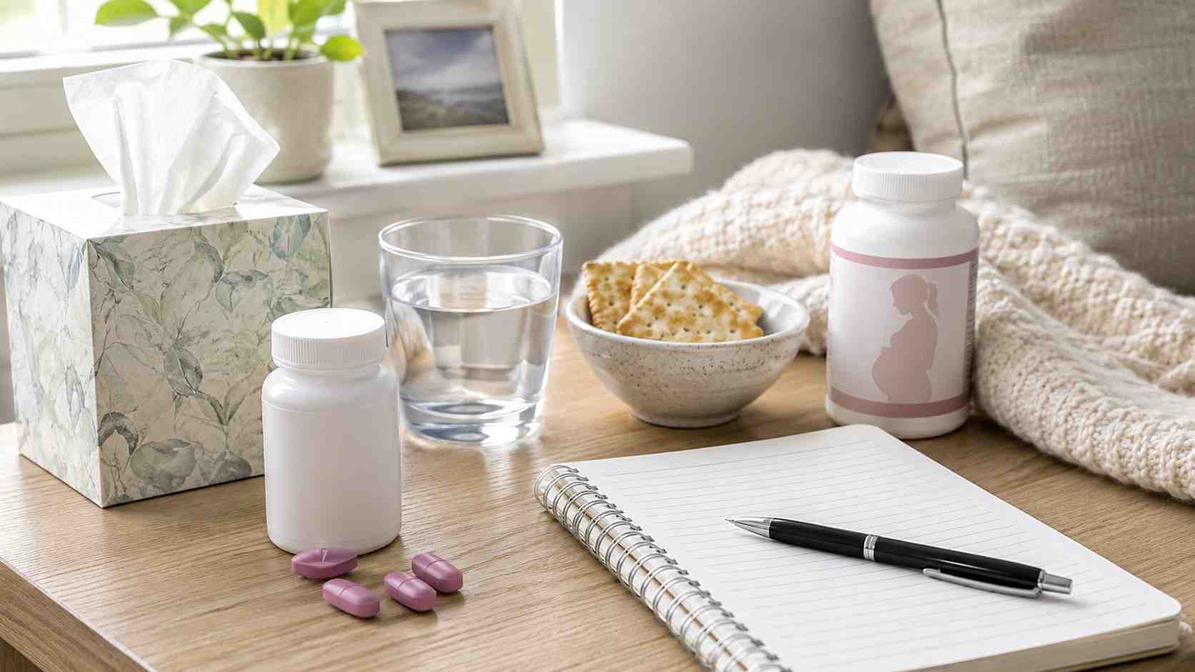 benadryl breastfeeding occasional safe