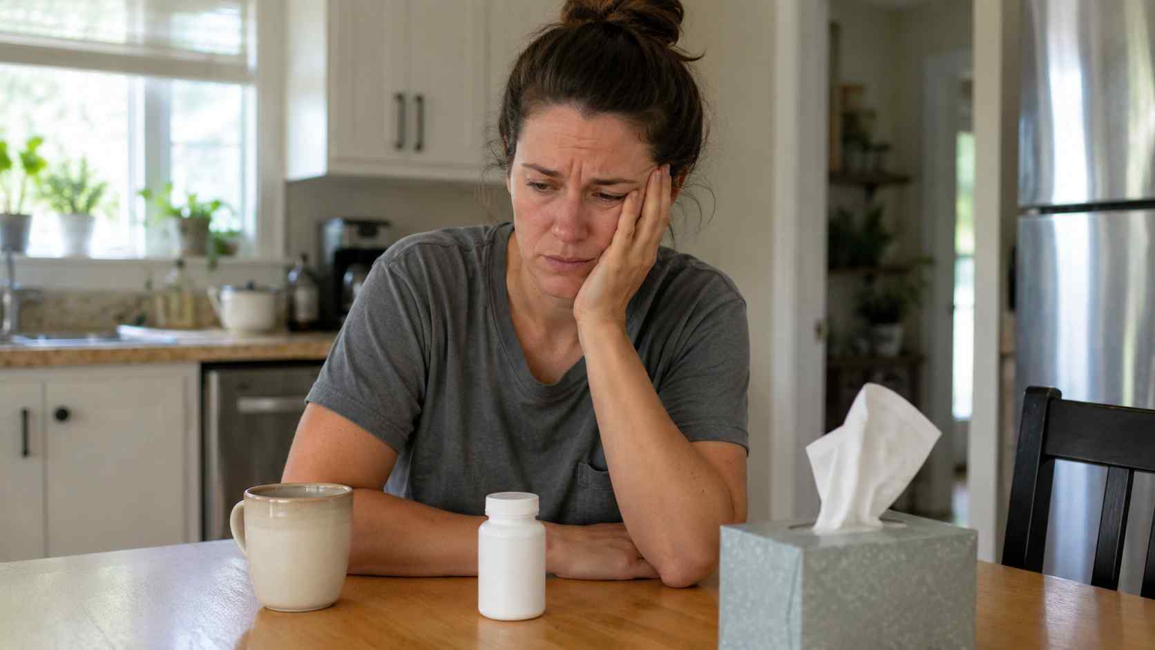 benadryl misuse can kill