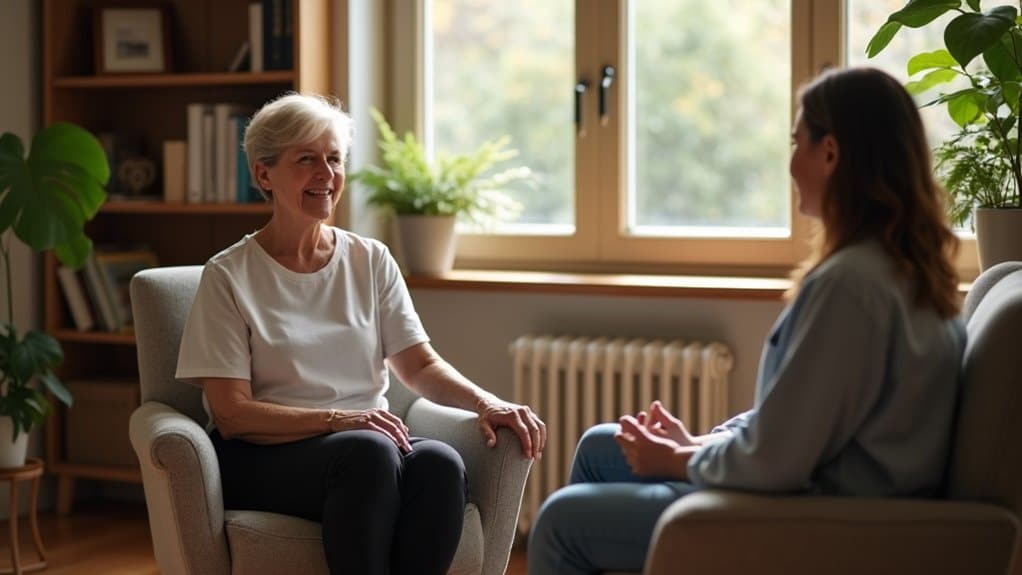 cbt treats anxiety and depression