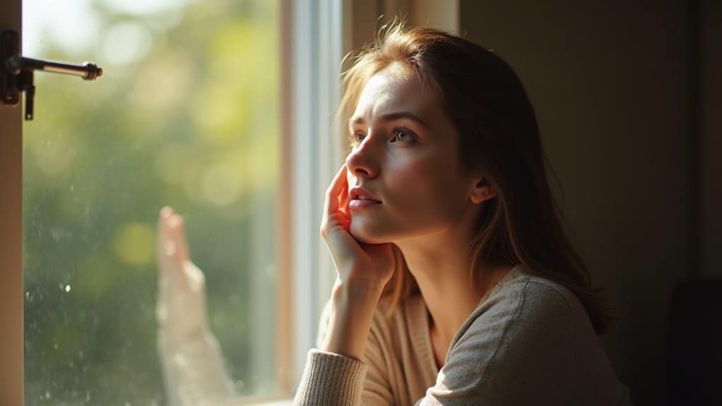 challenge negative thought patterns