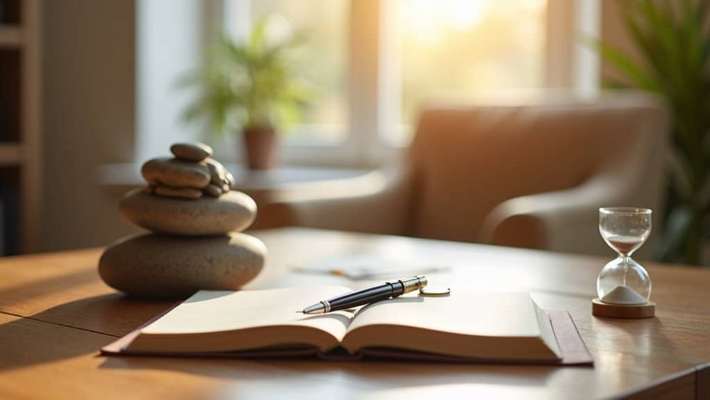 dbt core skills overview