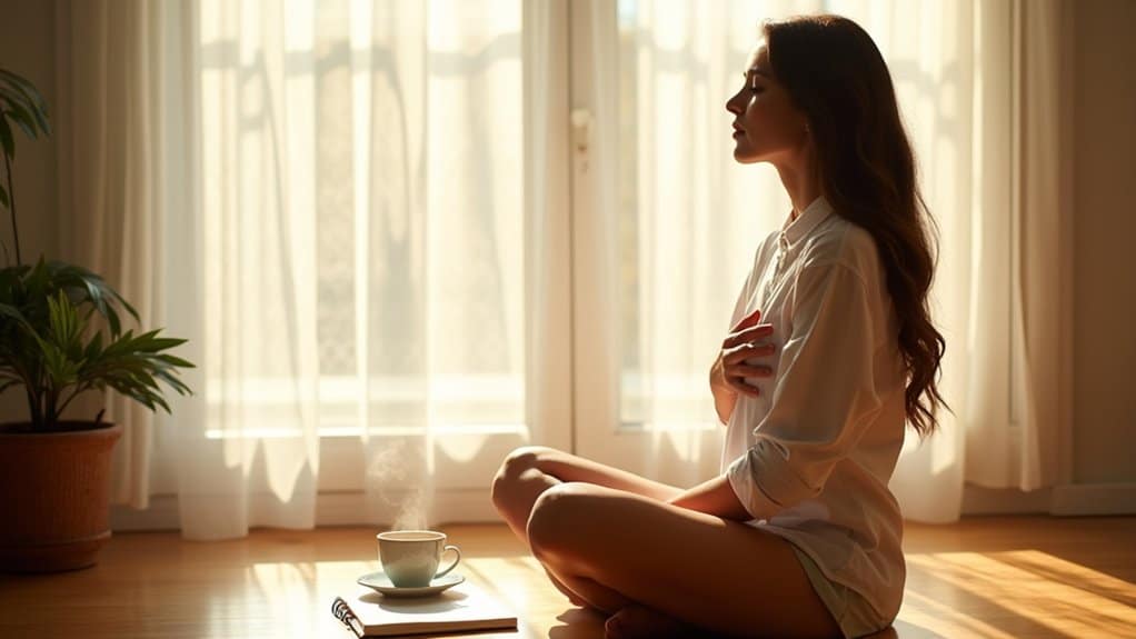 dbt emotion regulation toolkit