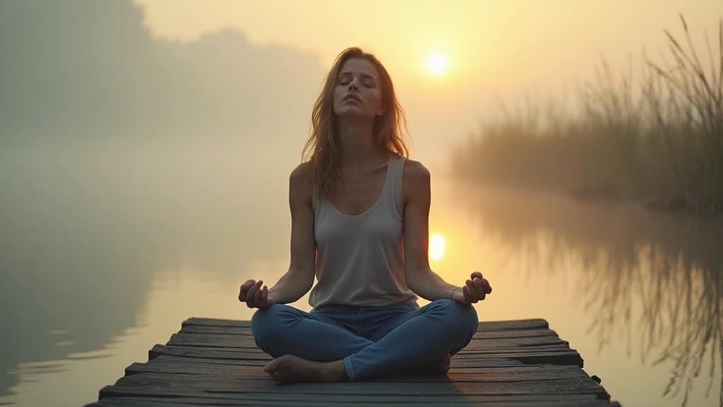 dbt skills for crisis survival