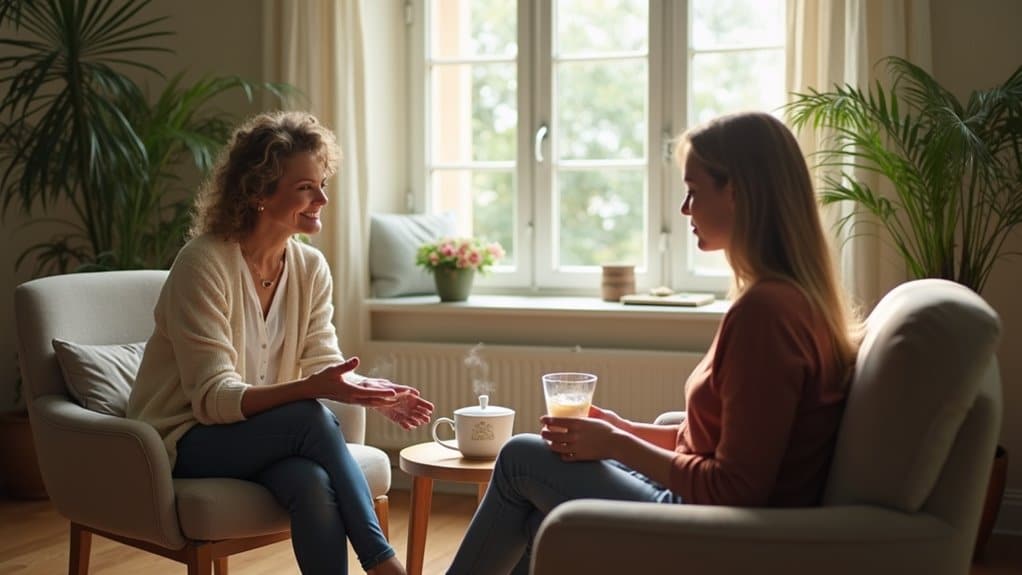 dbt skills homework coaching