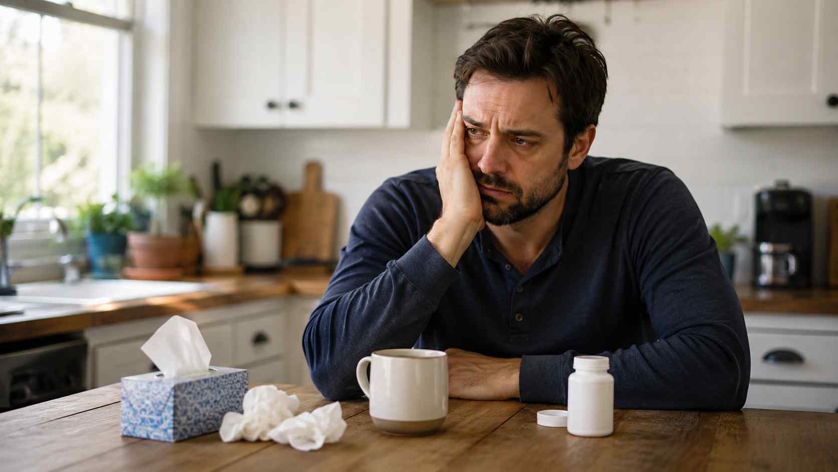 diphenhydramine unlikely but serious
