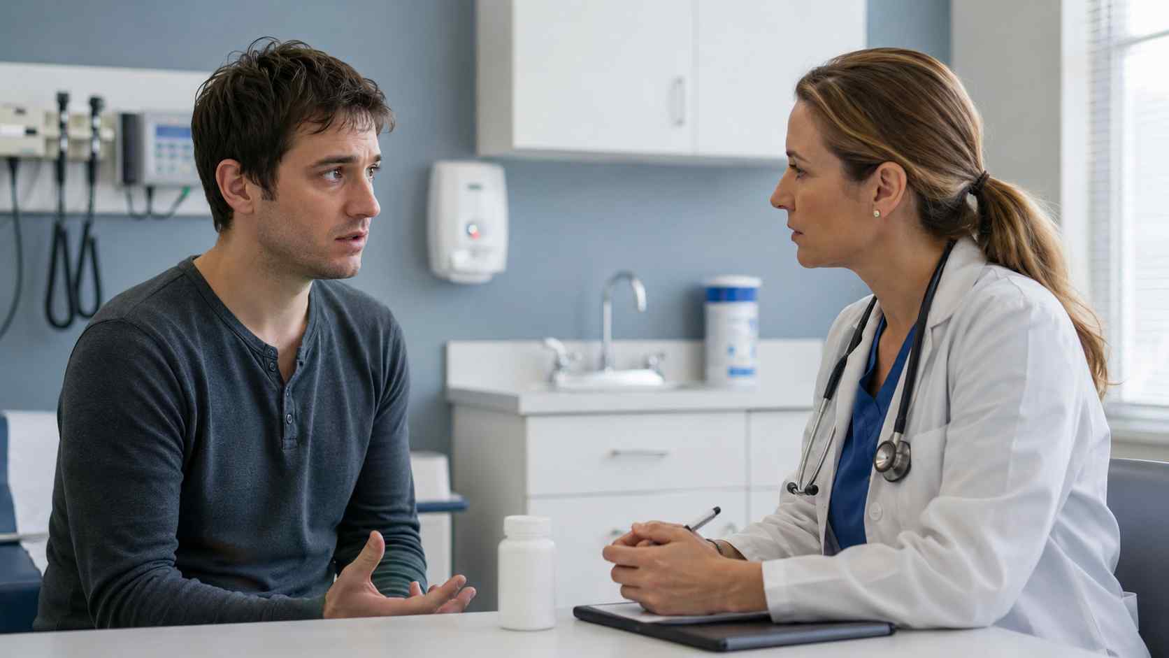 dose linked fatal diphenhydramine toxicity