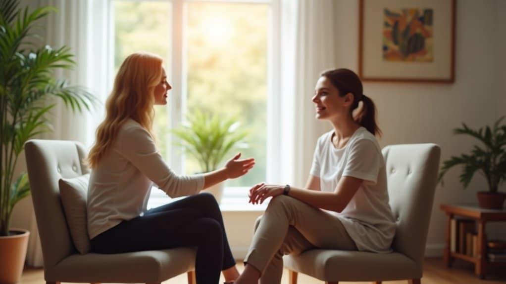 emdr treats trauma and more