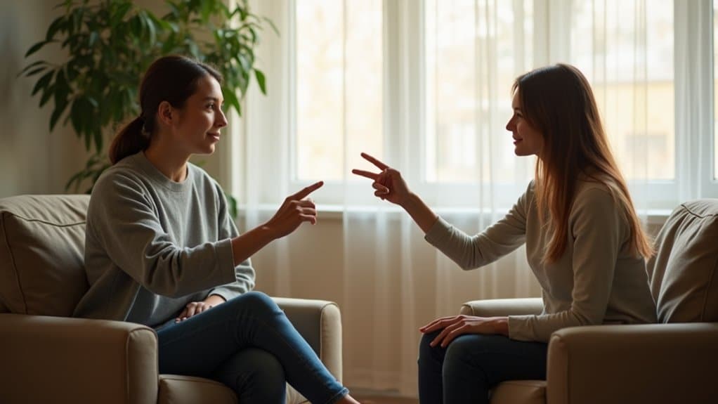 eye movement desensitization and reprocessing therapy benefits