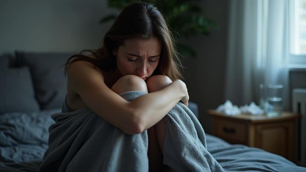 heroin withdrawal timeline and relief
