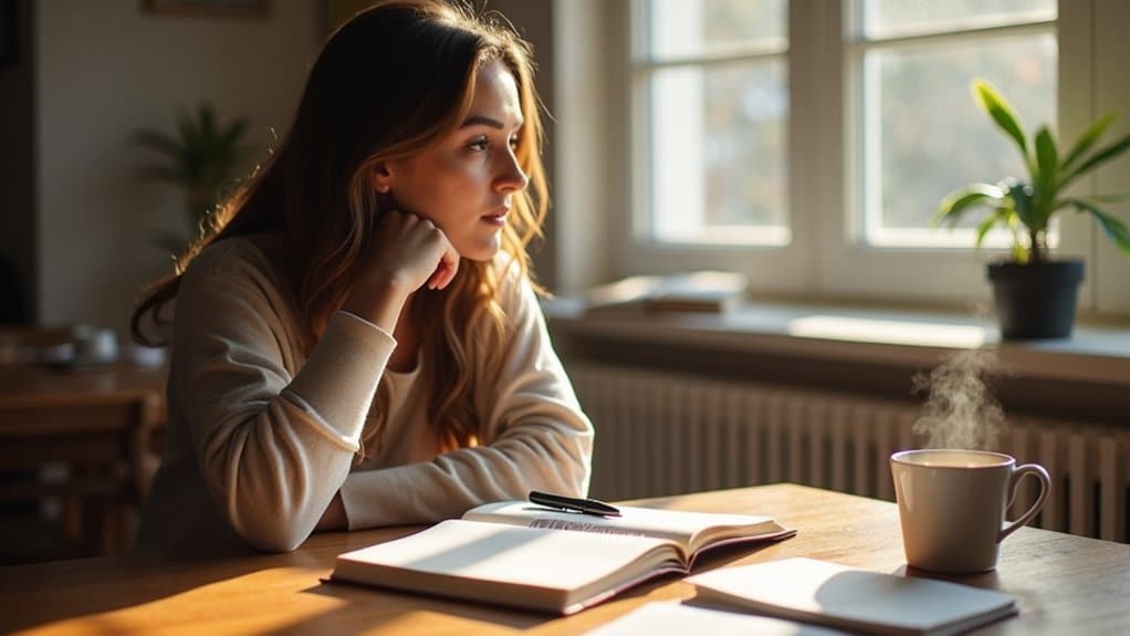 identifying triggers people places emotions situations