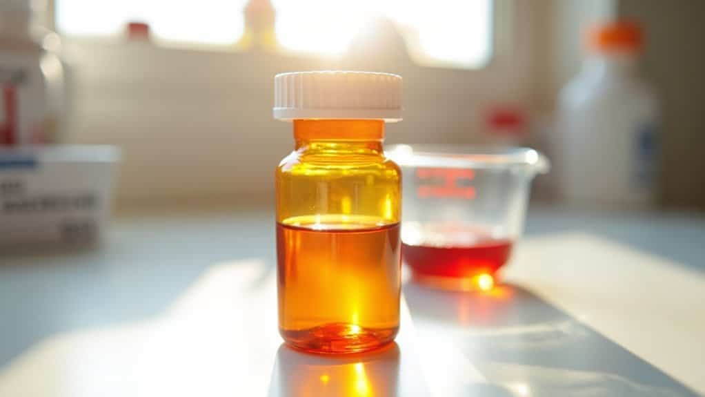 long acting opioid use disorder