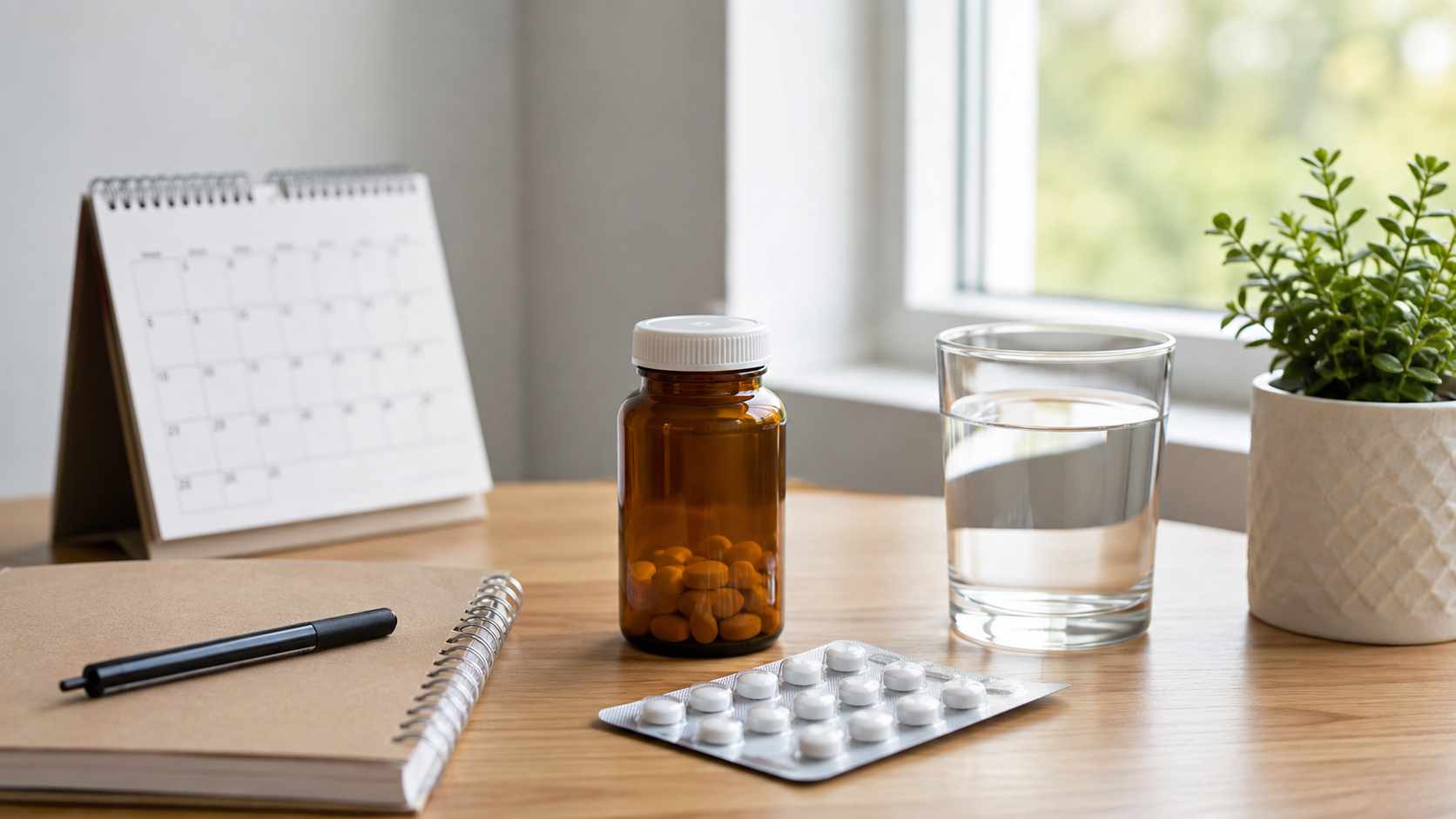 mat comparison opioid vs alcohol