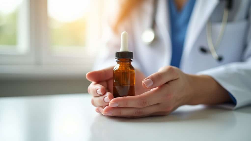 methadone treatment expectations explained