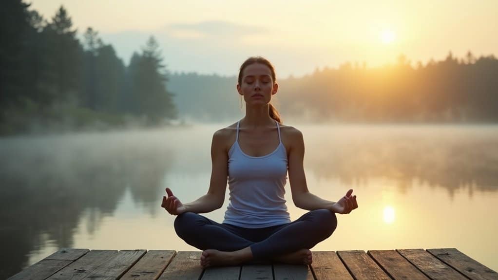 nonjudgmental one mindful effectiveness