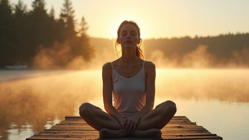 practice wise mind breathing