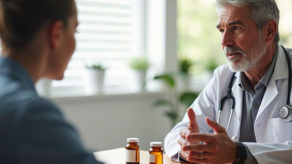 suboxone vs methadone mat comparison