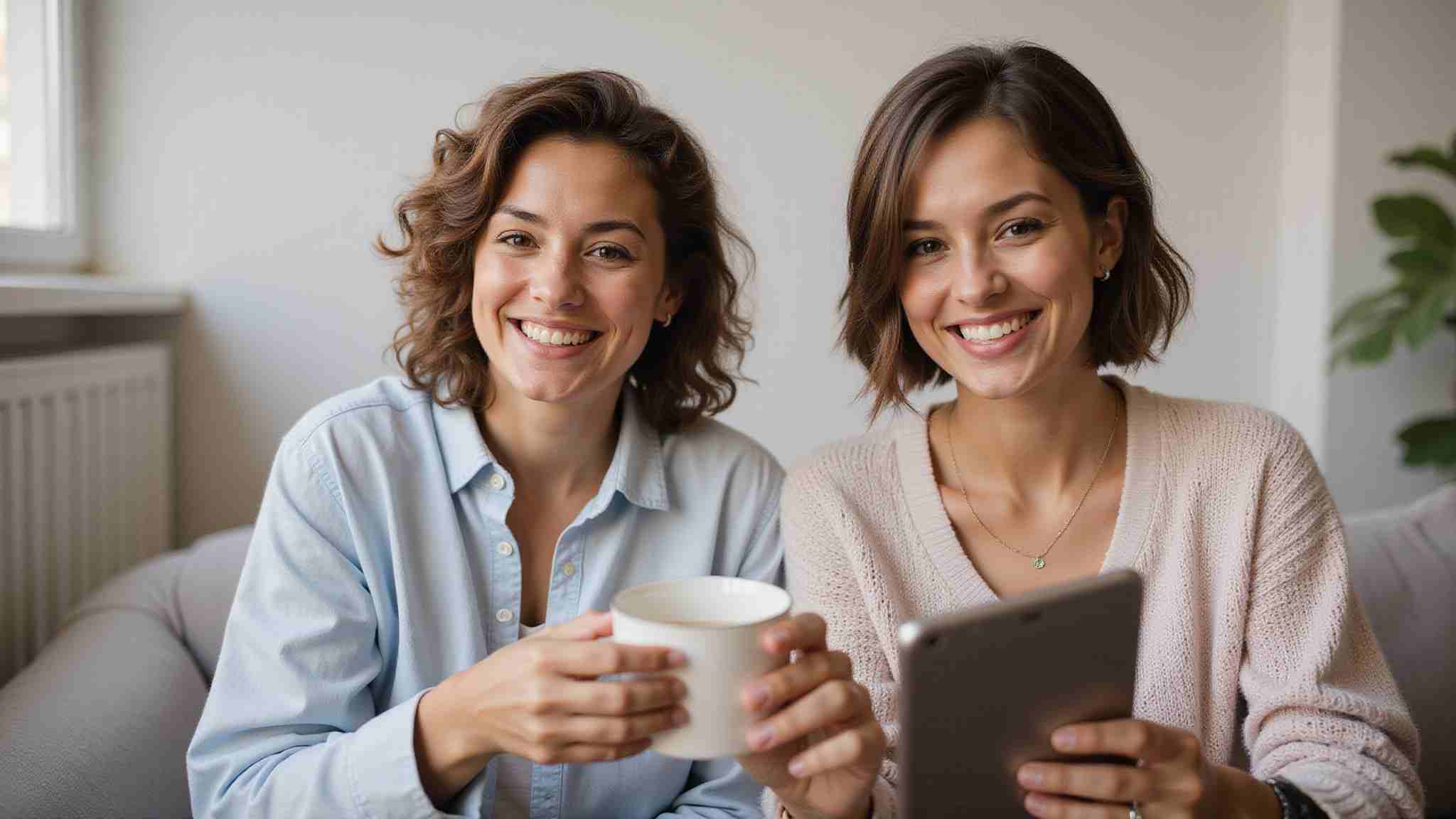 different activity types support recovery stages