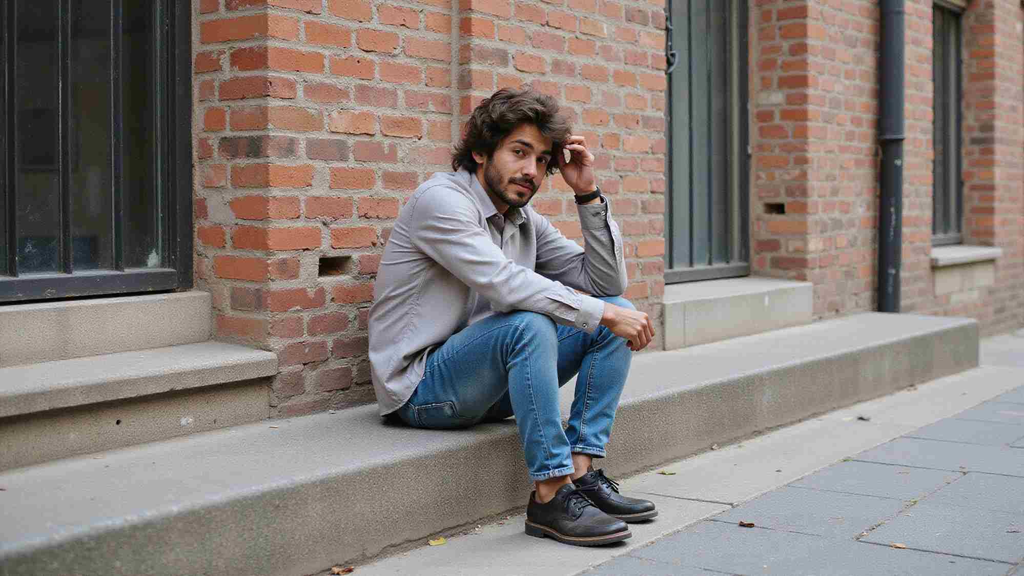 dual diagnosis addiction and mental health treatment