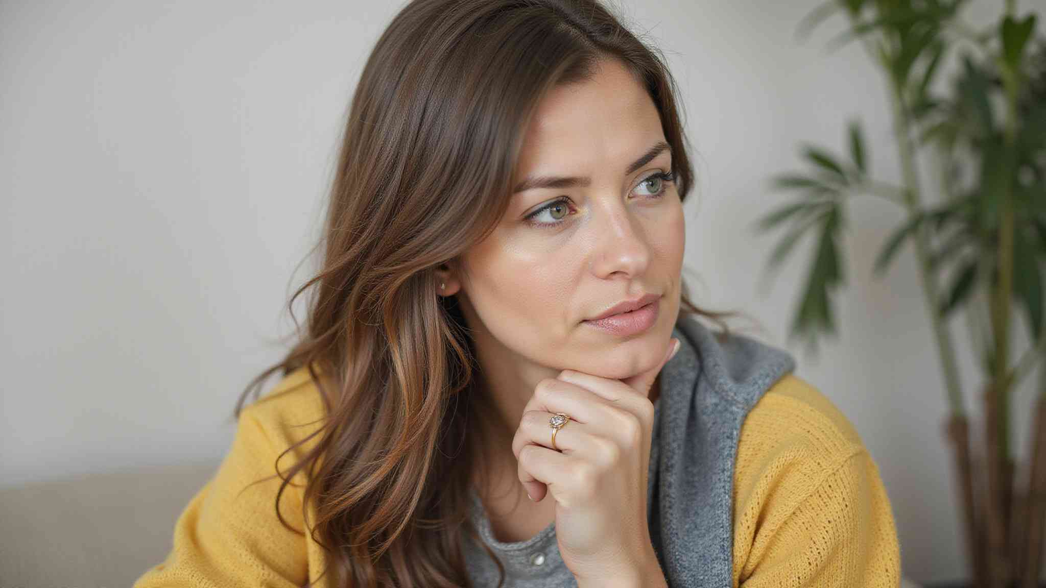 early opioid withdrawal symptoms erupt quickly