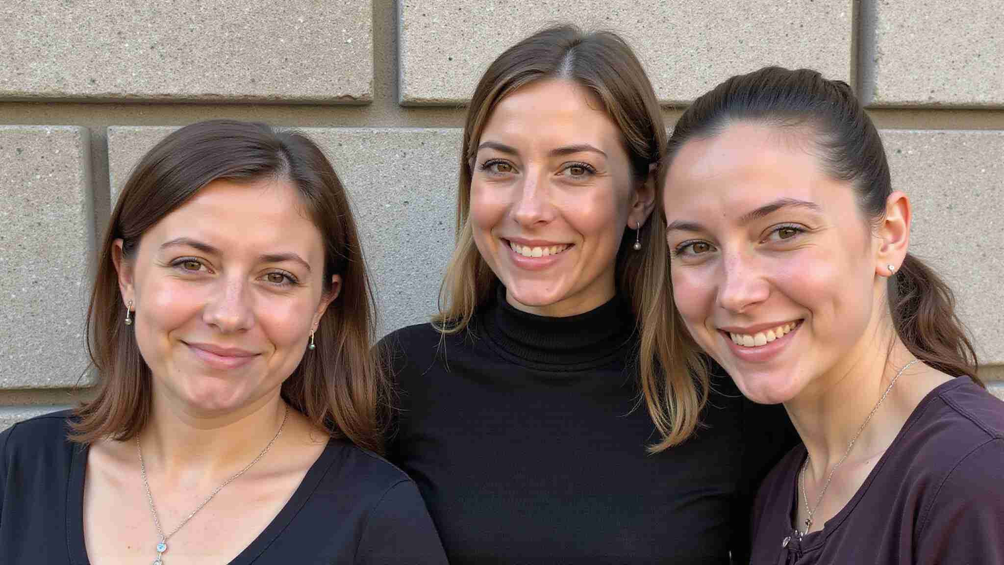 emdr treats ptsd and beyond