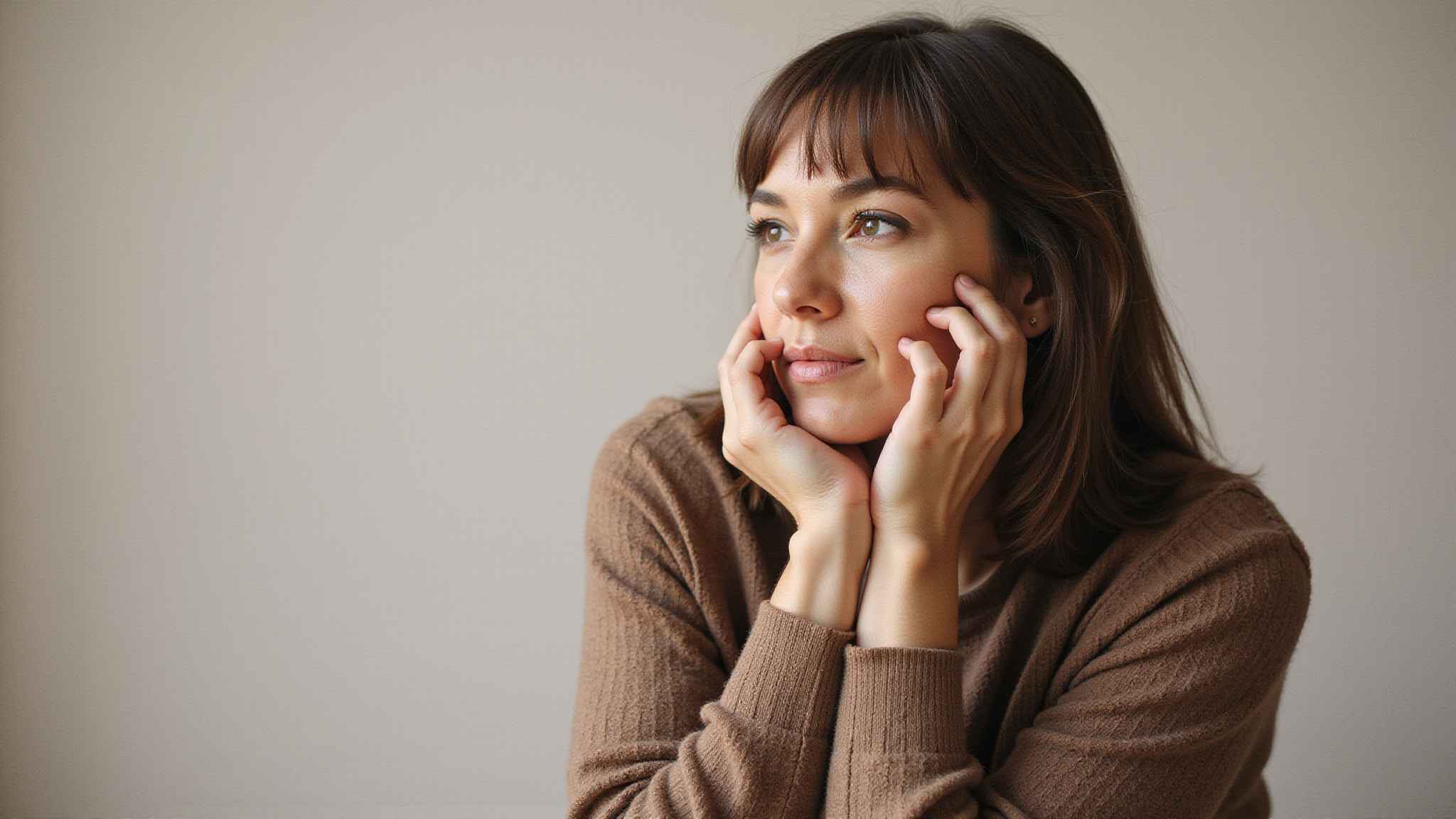 emdr treats trauma and more