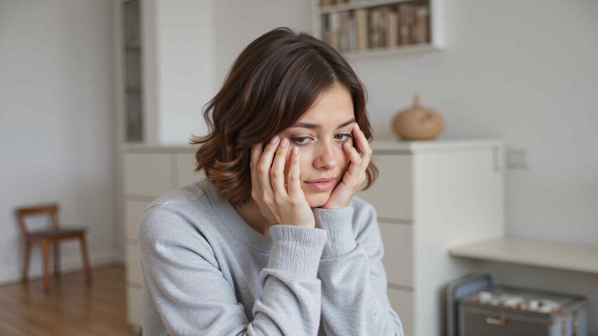 fentanyl withdrawal flu like rapid severe