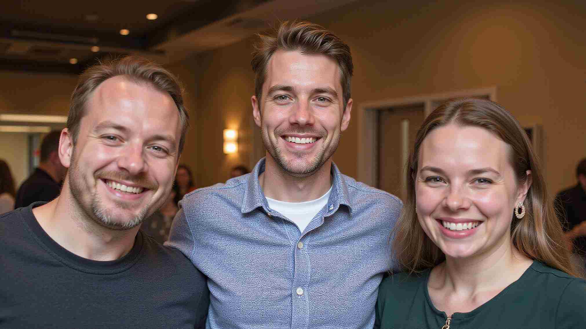 group therapy for addiction recovery