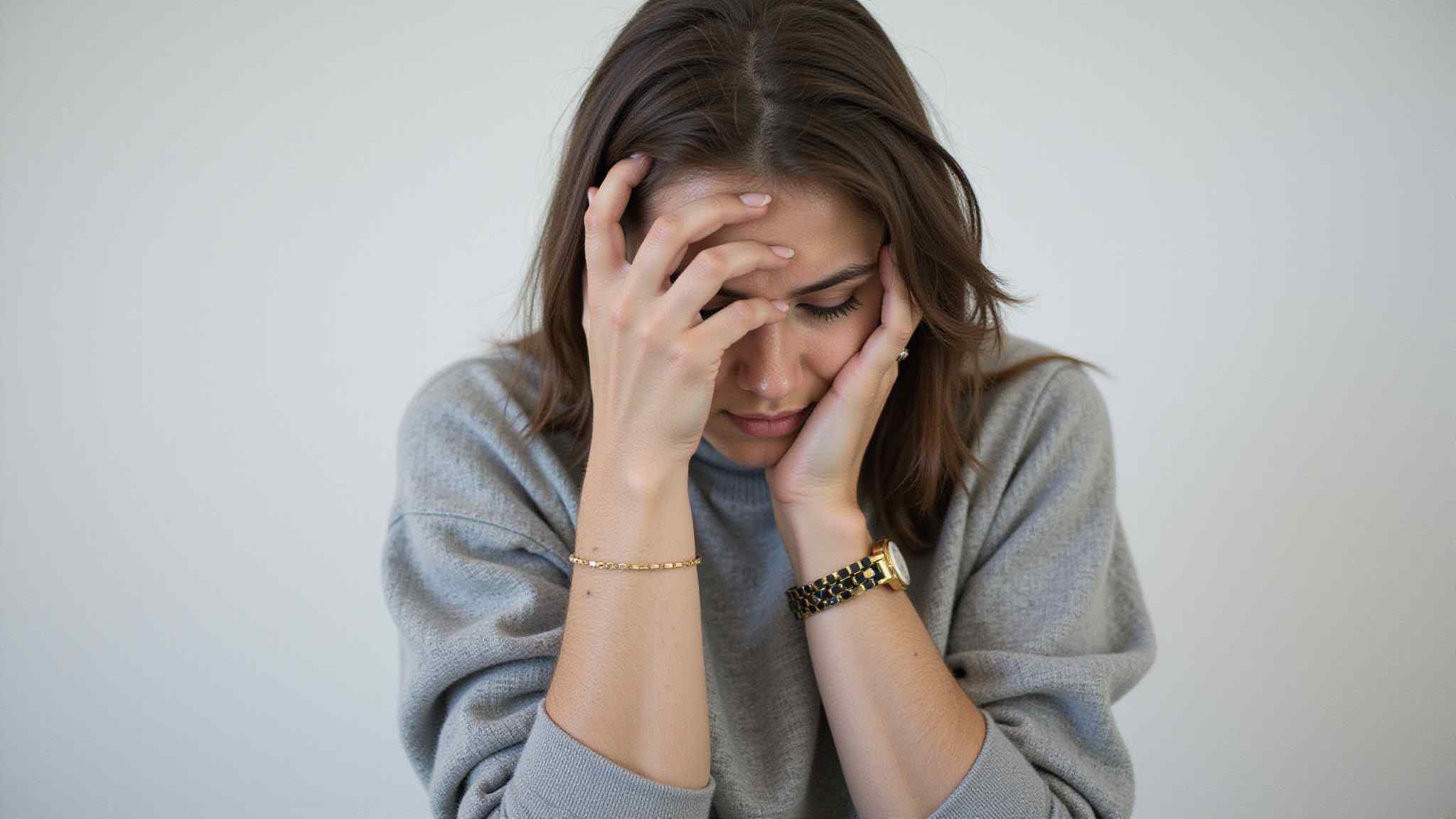 meth withdrawal symptoms duration and expectations